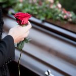 pogrzeb humanistyczny co to