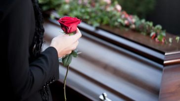 pogrzeb humanistyczny co to