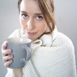 Kiedy ojciec może przejąć opiekę nad dzieckiem