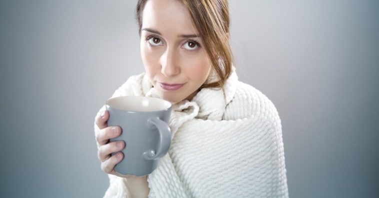 Kiedy ojciec może przejąć opiekę nad dzieckiem