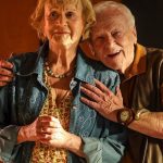 dalej jazda gdzie obejrzeć