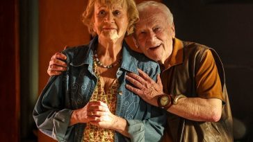 dalej jazda gdzie obejrzeć