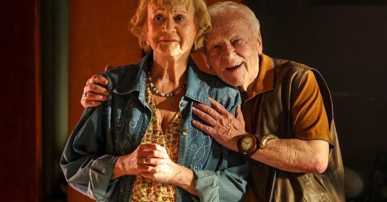 dalej jazda gdzie obejrzeć