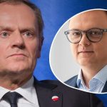 zamach stanu w polsce