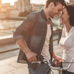 friends with benefits po polsku