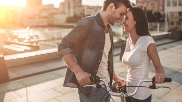 friends with benefits po polsku