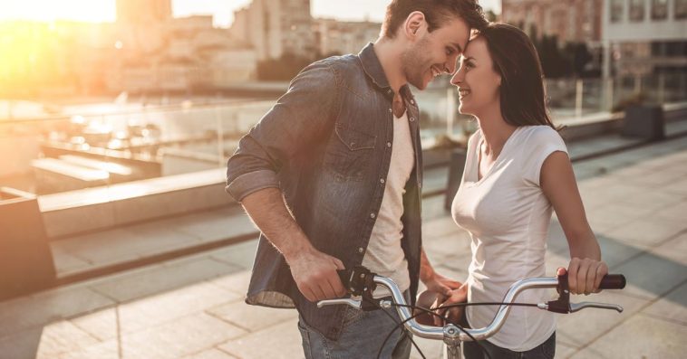 friends with benefits po polsku