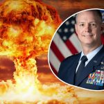 kiedy wybuchnie wojna w polsce