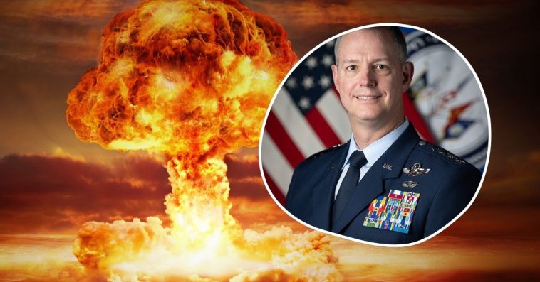 kiedy wybuchnie wojna w polsce