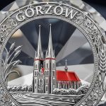 gorzów wielkopolski nieruchomości