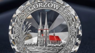 gorzów wielkopolski nieruchomości