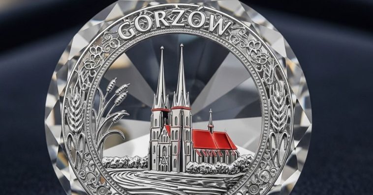 gorzów wielkopolski nieruchomości