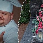 grzegorz komendarek złotopolscy