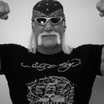 hulk hogan wiek