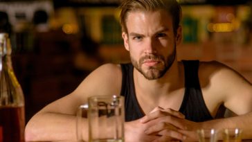 ile piwa pija polacy rocznie