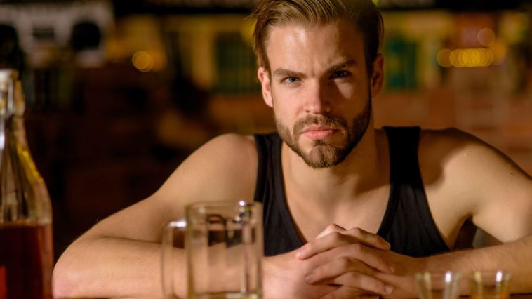 ile piwa pija polacy rocznie