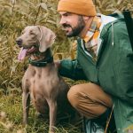 Ile zarabia myśliwy w Polsce?