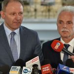 jacek protasiewicz daria