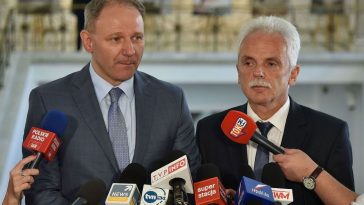 jacek protasiewicz daria