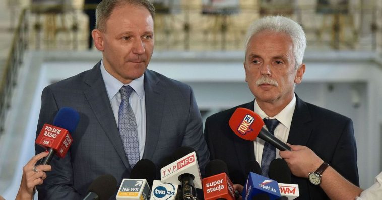 jacek protasiewicz daria