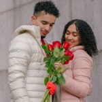 jak powiedzieć kocham cię bez słów