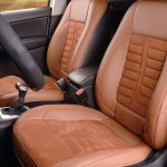 dywaniki welurowe czy gumowe forum