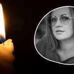 joanna kołaczkowska nie żyje