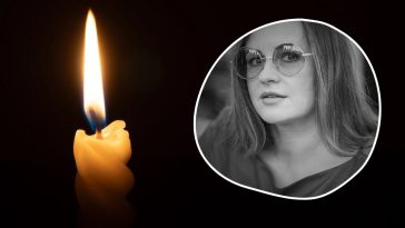 joanna kołaczkowska nie żyje