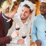 wieczór kawalerski pomysły