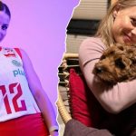 aleksandra szczygłowska wiek