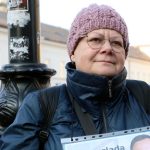 kim jest babcia kasia