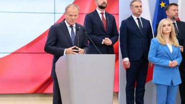 Jolanta Sobierańska-Grenda Wiek