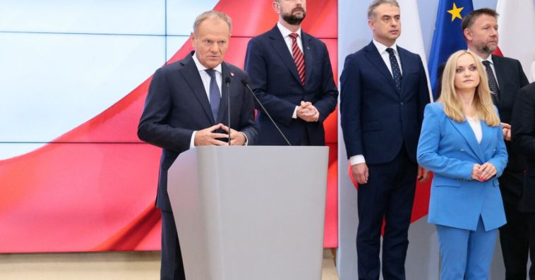 Jolanta Sobierańska-Grenda Wiek