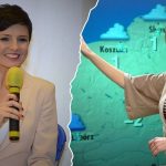 monika andrzejczak wiek wzrost