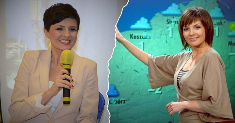 monika andrzejczak wiek wzrost