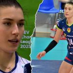 paulina damaske ile ma lat