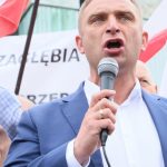 robert bąkiewicz ruch obrony granic