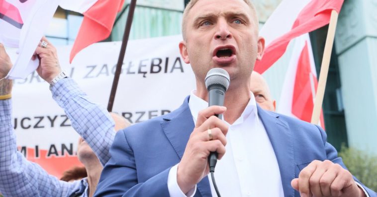 robert bąkiewicz ruch obrony granic