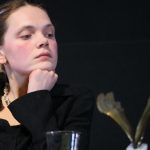 Sandra Drzymalska aktorka villas