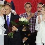 kinga duda ślub cywilny czy kościelny