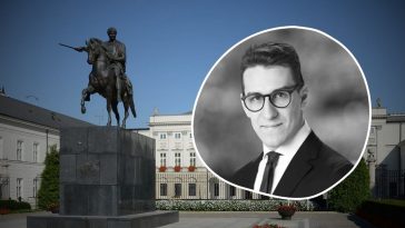 mateusz zawistowski wiek