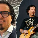 wojciech balczun minister pochodzenie