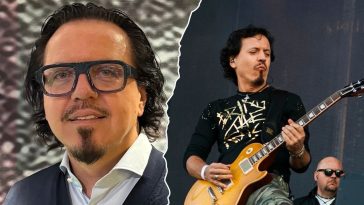 wojciech balczun minister pochodzenie