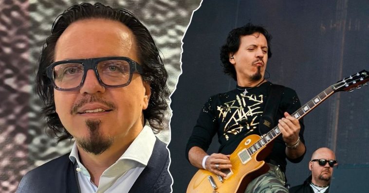 wojciech balczun minister pochodzenie