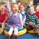 zmiany w przedszkolach 2025