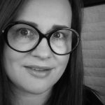 Na co zmarła Joanna Kołaczkowska