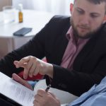 nie odziedziczysz mieszkania