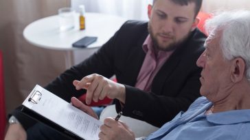 nie odziedziczysz mieszkania