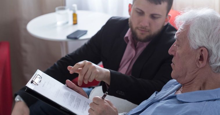 nie odziedziczysz mieszkania