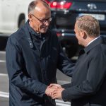 friedrich merz poglądy